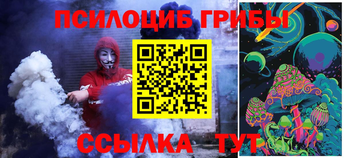 Видное  Галлюциногенные грибы мухоморы  Вход с VPN 